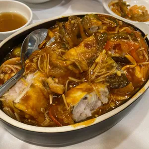 동천홍 사진