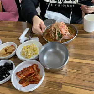 바다나라 사진