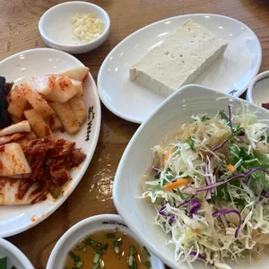 남원추어탕 리뷰 사진