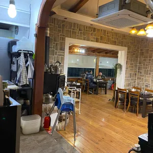 그늘집 리뷰 사진