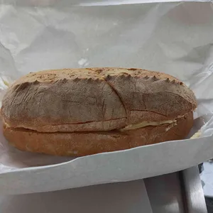 바다다 사진