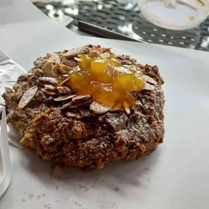 바다다 사진