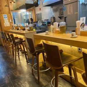 신야텐야 리뷰 사진