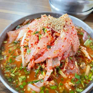 바다나라 사진
