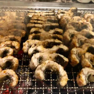 풍천만가 리뷰 사진