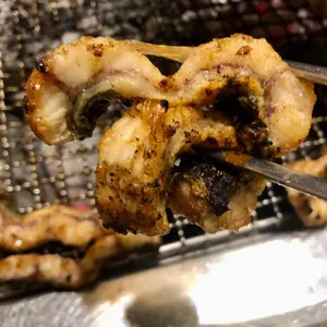 풍천만가 리뷰 사진