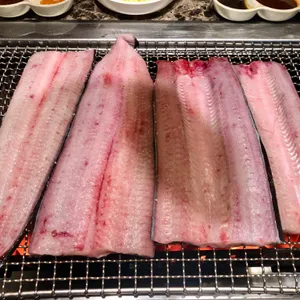 풍천만가 리뷰 사진