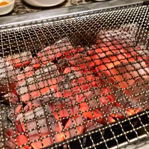 풍천만가 리뷰 사진