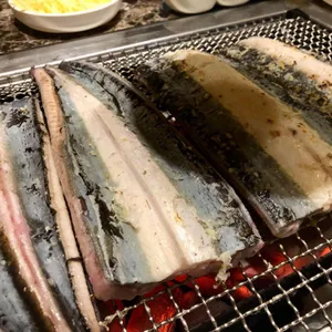 풍천만가 리뷰 사진