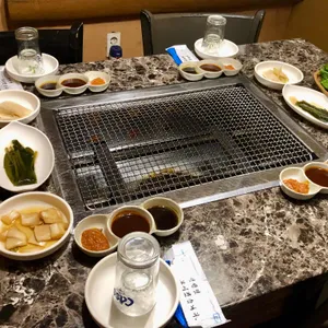 풍천만가 리뷰 사진