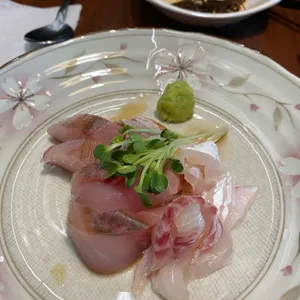 켄스시 사진