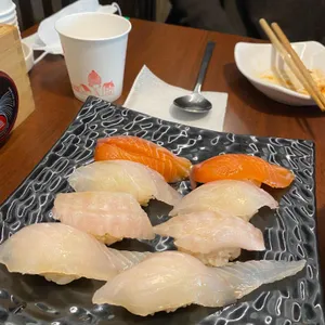켄스시 사진