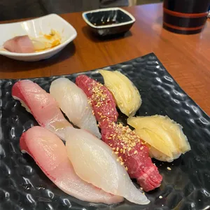 켄스시 사진