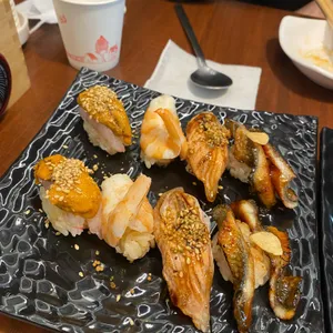 켄스시 사진