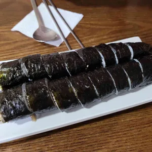 키친맘 사진