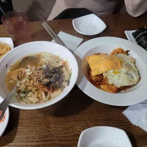 키친맘 사진
