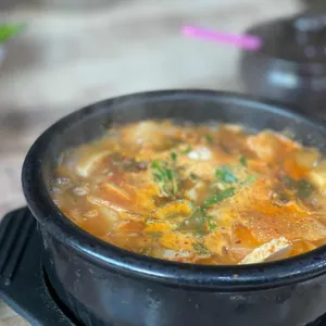 송당해장국 사진