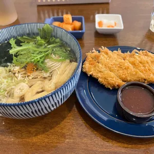 오하라 사진