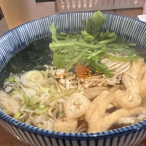 오하라 사진