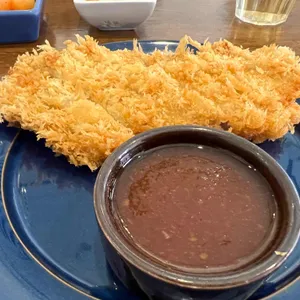 오하라 사진