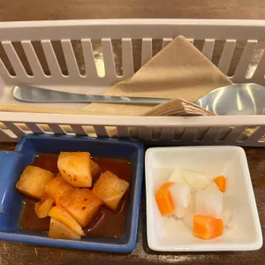 오하라 사진