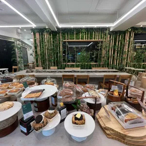 오우가 리뷰 사진