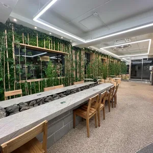 오우가 리뷰 사진