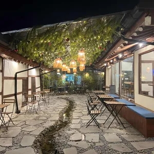 오우가 리뷰 사진