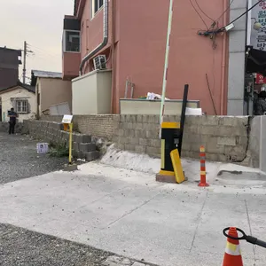 오우가 리뷰 사진