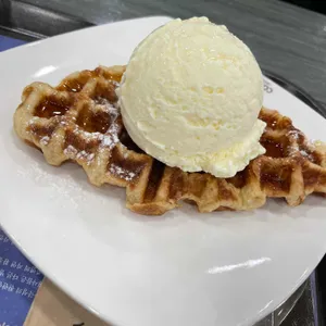 커피베이 사진 1