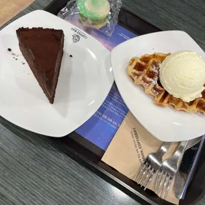 커피베이 사진 2