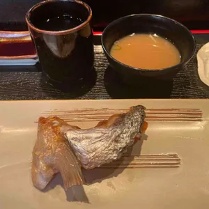 주수사 사진