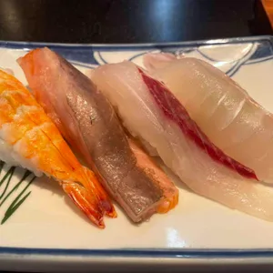 주수사 사진