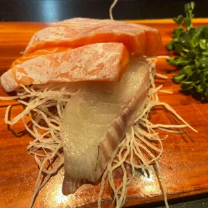 주수사 사진