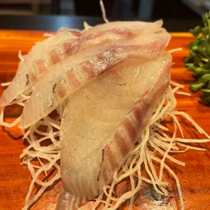 주수사 사진