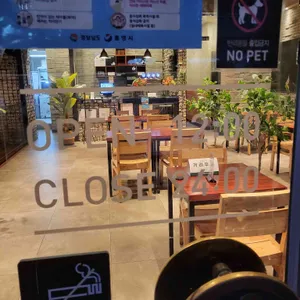 교촌치킨  리뷰 사진