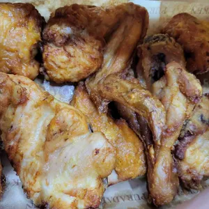 푸라닭 사진