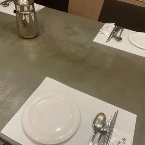 센도리 리뷰 사진