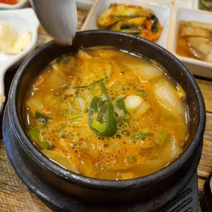 대박왕갈비 사진