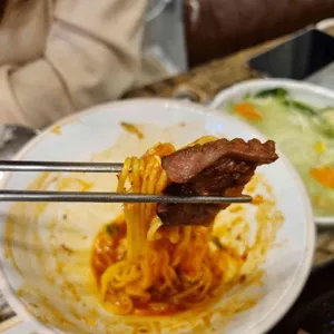 대박왕갈비 사진