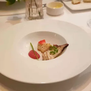 라 싸브어 사진