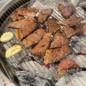 됐소 사진