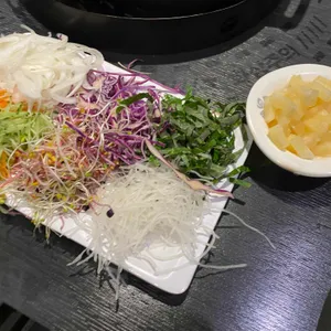 소담촌 리뷰 사진