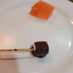 쿠우쿠우 사진