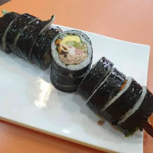밥이야기 리뷰 사진