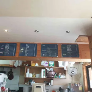 밥이야기 리뷰 사진