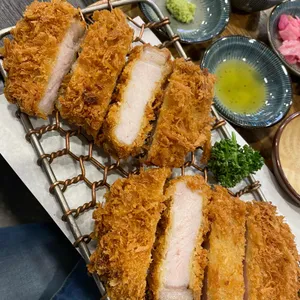 리애 사진
