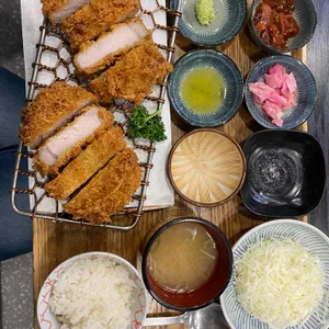 리애 사진