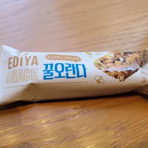 이디야커피 대표 사진