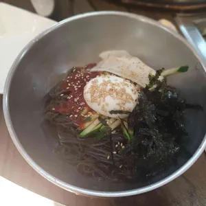 오점오닭갈비 리뷰 사진
